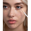 RdF_Soft Sorcery - SORC-121 Model 01 -