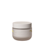 This Place - Between The Lines | Rich Eye Cream - image 1 | Amazingy