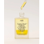 Ruhi - The 2-Phase Bakuchiol Oil Serum & Niacinamide - image 2