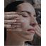 Ruhi - The 2-Phase Bakuchiol Oil Serum & Niacinamide - image 3