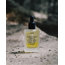 Ruhi - The 2-Phase Bakuchiol Oil Serum & Niacinamide - image 4