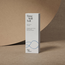 This Place - Time Will Tell | Well Aging Serum - image 2 | Amazingy