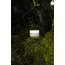This Place - Between The Lines | Rich Eye Cream - image 4 | Amazingy