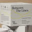 This Place - Between The Lines | Rich Eye Cream - image 2 | Amazingy