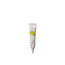 This Place - Play It Cool | Depuffing Eye Gel - image 1 | Amazingy
