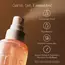 rms beauty_Setting mist_claims