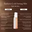 rms beauty_Setting mist_theirs-v-ours