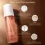 rms beauty_Setting mist_incis