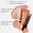 rms beauty_ CASHMERE-EYELIGHTS-finish-card
