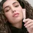 rms beauty_ CASHMERE-EYELIGHTS-Dusty Trail-