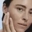 rms beauty - Kakadu Clean Cleansing Gel