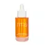rms_beauty_kakadu_beauty_oil_30ml