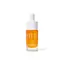 rms_beauty_kakadu_beauty_oil_10ml