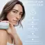 rms beauty - Cococnut clean cleansing balm