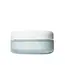 rms beauty_ Cleansing Balm