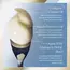 rms beauty - Coconut Clean Cleansing Balm- Ingredient Card