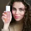 rms beauty_Setting mist_model1