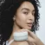 rms beauty - Cococnut clean cleansing balm