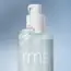 rms beauty - Kakadu Clean Cleansing Gel