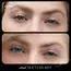 rms_beauty_eyelights_Swatch_Luster