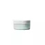 rms beauty_CCBTravel-pack-shot