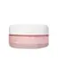 rms_beauty_kakadu_luxe_cream_Full
