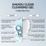 rms beauty - Kakadu Clean Cleansing Gel