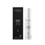 Mádara Cosmetics - AGE PRO Smooth Day Cream - image 1 | Amazingy