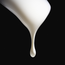 Mádara Cosmetics - AGE PRO Smooth Day Cream - image 4 | Amazingy