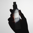 Mádara Cosmetics - AGE PRO Smooth Day Cream - image 3 | Amazingy