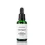Votary - Sensitive Resurfacing Peel – 10% Lactic Acid & Super Seeds