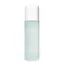 rms beauty - Kakadu Clean Cleansing Gel