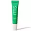 rms beauty - liplights- chameleon