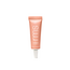 RMS Beauty - Eyelights Cream Eyeshadow - image 1 | Amazingy