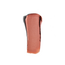 RMS Beauty - Lip2Cheek - image 4 | Amazingy