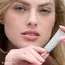 rms beauty_ CASHMERE-EYELIGHTS-Mountain Mist