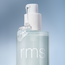 rms beauty - Kakadu Clean Cleansing Gel