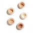 RMS Beauty - Living Luminizer - image 2 | Amazingy