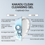 rms beauty - Kakadu Clean Cleansing Gel