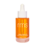 rms_beauty_kakadu_beauty_oil_30ml