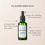 Votary - Super Seed Facial Oil - image 3 | Amazingy