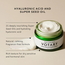 Votary - Super Seed Nutrient Cream - image 2 | Amazingy