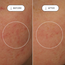 Votary - Super Seed Facial Serum – Broccoli Seed & Peptides - image 3 | Amazingy