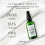 Votary - Super Seed Facial Serum – Broccoli Seed & Peptides - image 2 | Amazingy