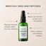 Votary - Super Seed Facial Serum – Broccoli Seed & Peptides - image 1 | Amazingy