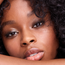 RMS Beauty - Living Luminizer - image 3 | Amazingy