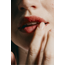 Absolution - Tinted Love - image 2