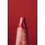 Absolution - Tinted Love - image 4