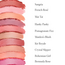 RMS Beauty - 're' dimension Hydra Powder Blush - image 2