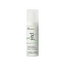Pai Skincare - Age Confidence™ Renewal Serum - image 1 | Amazingy